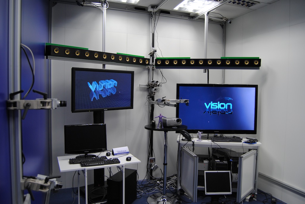 vision_telefonica_1.jpg