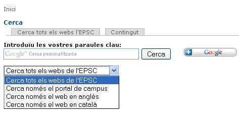 web epsc.JPG