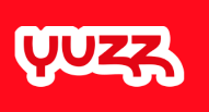 yuzz.png