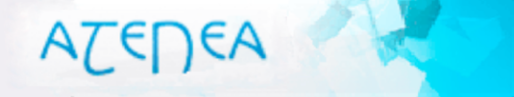 fons-atenea.png