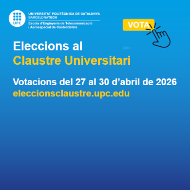 eleccions-claustre.png