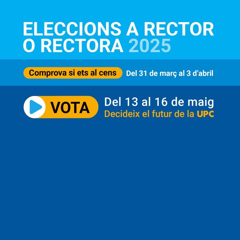 eleccions-rector.jpeg