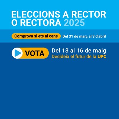 eleccions-rector.jpeg