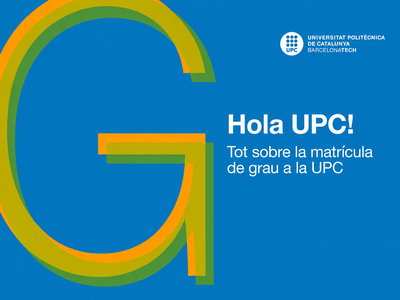 Matrícula.jpg