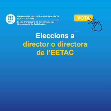 eleccions-direccio-banner.png