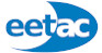 logo EETAC