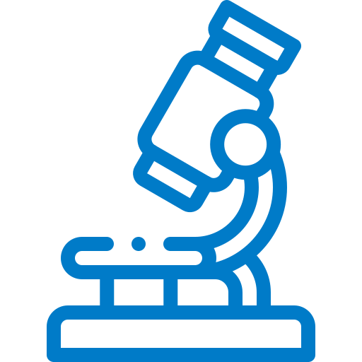 Laboratori.png