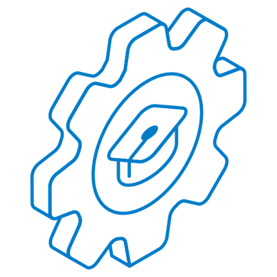 Tràmit acadèmic.png