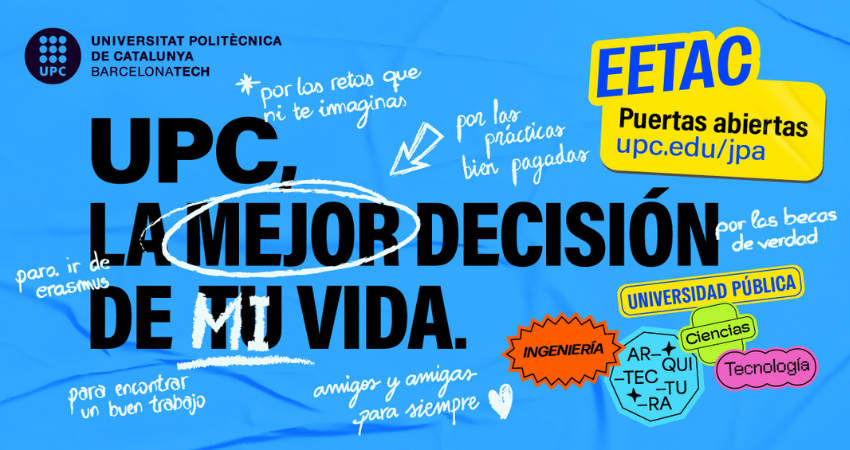 JPO EETAC_web_ES.png