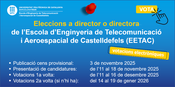 cartell-direccio.png