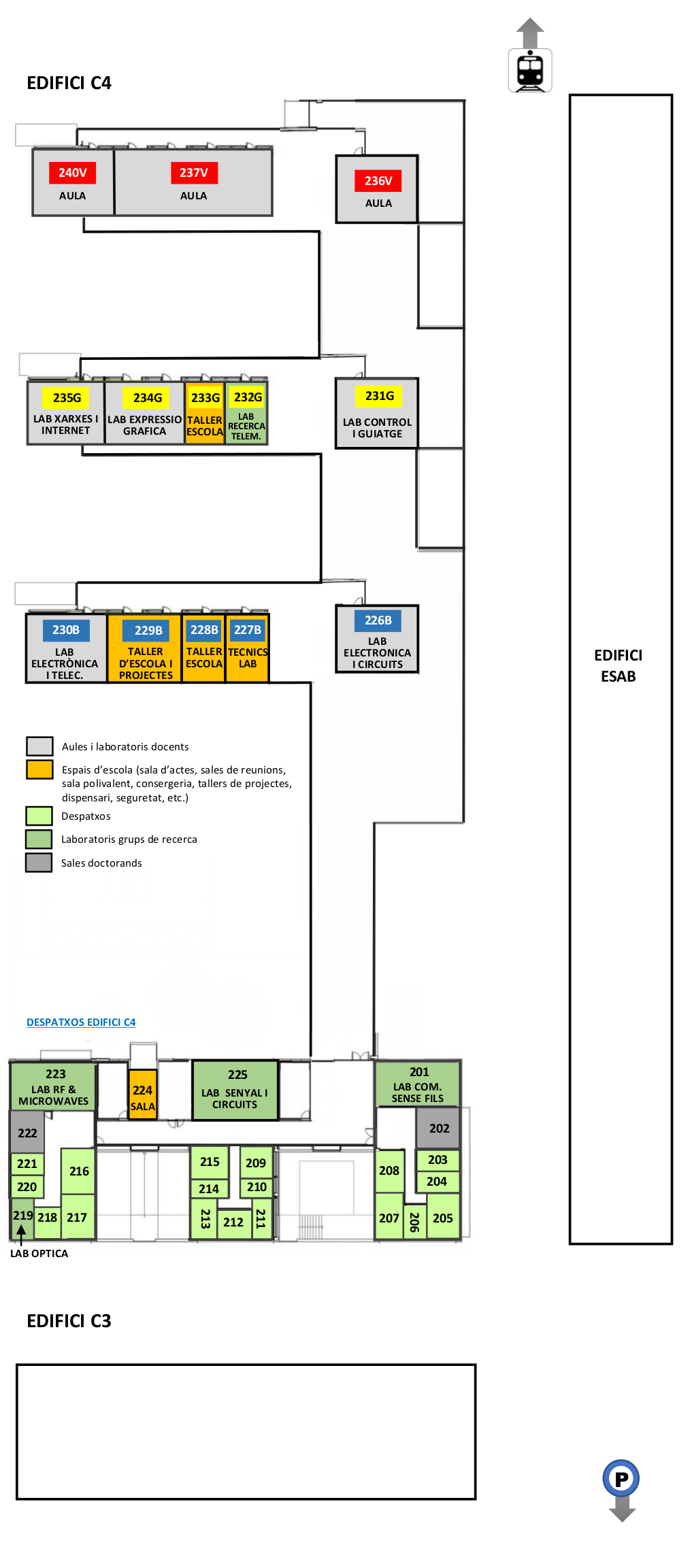 planta-2.png