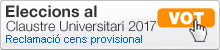 2_baners_EC2017_reclamacio_cens_provisional.png