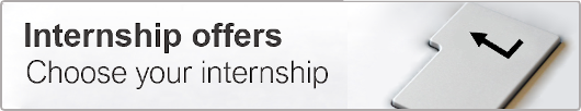internshipoffers.png