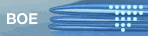 boe.png
