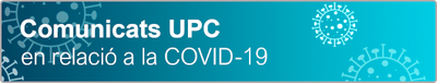 coronavirus_comunicats.jpg