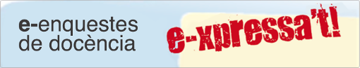 eenquestes.png