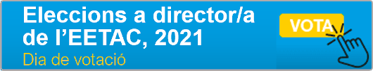 eleccions-direccio-eetac-votacio.png