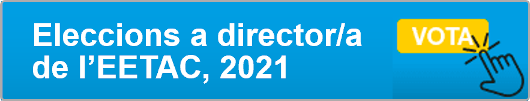 eleccions-direccio-eetac.png