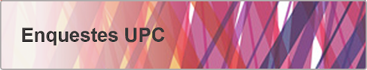 enquestes-UPC.png