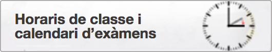horariclassesexamens.png