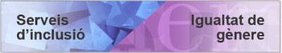 igualtat-inclusio.png