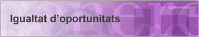 igualtat.png