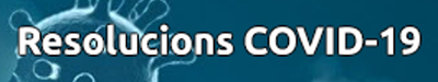resolucions-covid-19.png