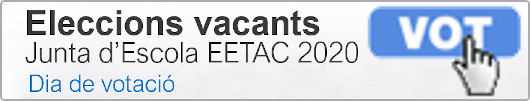 vacants-2020-votacions.png