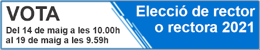 votacions-rector21.png