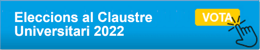 VotacionsClaustre2022.png
