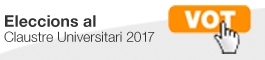 eleccionsClaustre2017.png