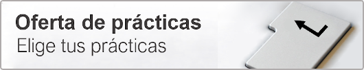 ofertapracticas.png