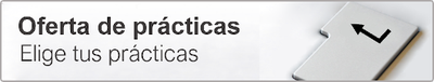 ofertapracticas.png