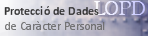 proteccio_dades.png