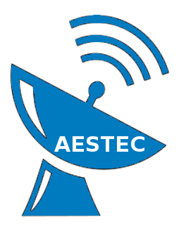 AESTEC.png