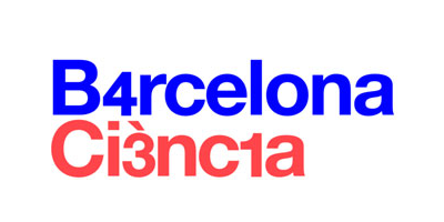 14a Festa de la Ciència 2021