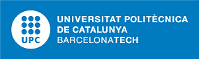 2 beques del Programa Iberoamèrica Santander Investigación per a PDI de la UPC (es prorroga  fins el 8 de sertembre a les 12:00 el termini de presentació de sol·licituds)