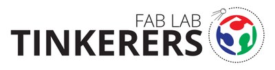 26 Abril: Open Day - Tinkerers Fab Lab