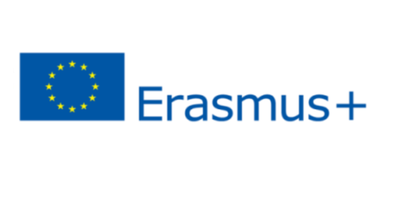 2ª Convocatòria d'Ajuts Erasmus Pràctiques (Curs 2019/2020)