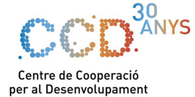 30 anys del CCD: la Cooperació Universitària al Desenvolupament a les escoles del Campus del Baix Llobregat