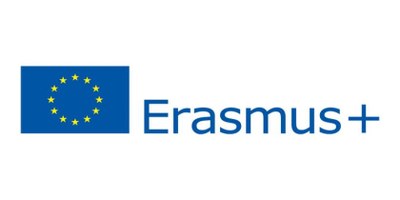 III Convocatòria de mobilitat per a impartir docència STA Erasmus+ KA103 2019/22