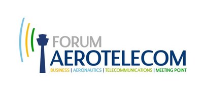 Reunió informativa Fòrum Aerotelecom 2019