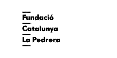 Abierto el plazo para solicitar una beca de la Fundació Catalunya–La Pedrera para el MASTEAM o el MAST (curso 18-19)