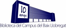 Aniversari 10 anys de la BCBL