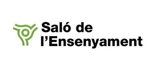 Beca: Saló de l'Ensenyament 2017