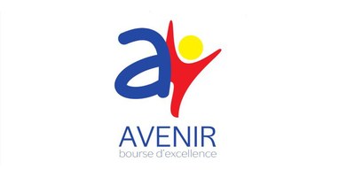 Beques Avenir 2019-2020 (per cursar estudis o fer pràctiques a França)