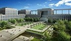 Beques CSC per estudiar un Màster/Doctorat a la Beihang University (Xina)