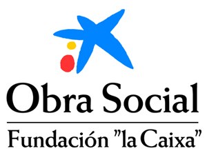 Beques La Caixa per estudis de postgrau a l'estranger