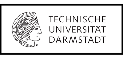 Beques parcials pel curs d'estiu "ISU" de la TU Darmstadt (Alemanya)