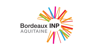 Bordeaux INP - IEEE Seasonal School on Circuits and Systems for IoT